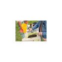 Smoby 840208 active/skill toy