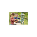 Smoby 840208 active/skill toy
