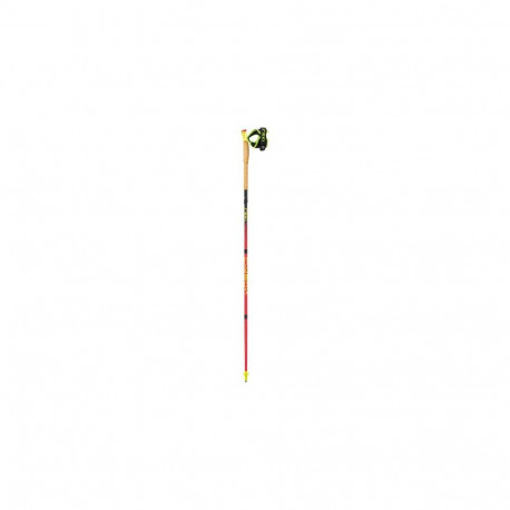 LEKI Ultratrail FX.One trekking pole Unisex Foldable