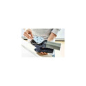 Festool 575174 sander accessory 50 pc(s) Sanding disc