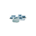 Festool 575174 sander accessory 50 pc(s) Sanding disc