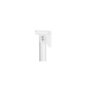 Manhattan Projector Mount, Ceiling, Universal, Full Motion, Height Range: 745 to 1145mm, Max 35kg, W