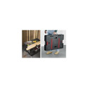 Keter 17182239 Portable workbench