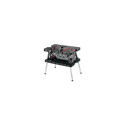 Keter 17182239 Portable workbench