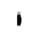 Stanley 10-08266-002 vacuum flask 1 L Black