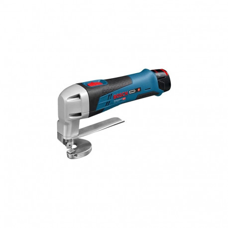 Bosch GSC 12V-13 PROFESSIONAL Power shear 3600 spm