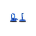 iFixit EU145023-2 electronic device repair tool 2 tools iFixit EU145023-2 electronic device repair tool 2 tools
