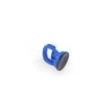 iFixit EU145023-2 electronic device repair tool 2 tools iFixit EU145023-2 electronic device repair tool 2 tools
