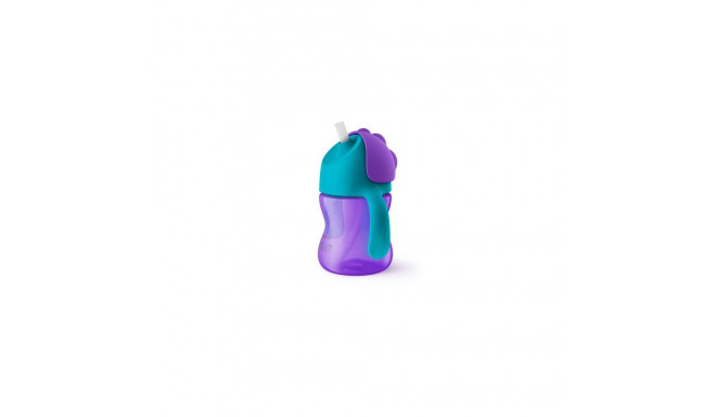 Philips AVENT SCF796/02 sippy cups 200 ml