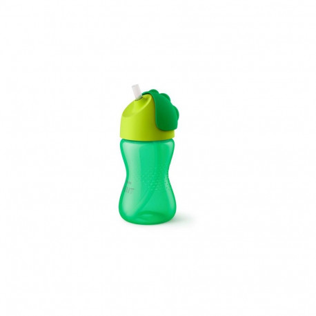 Philips AVENT SCF798/01 sippy cups 300 ml