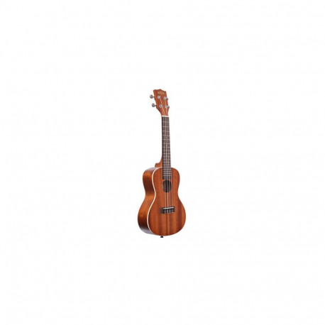 Kala Mahogany