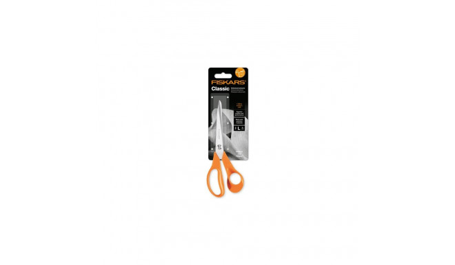 Fiskars Classic - General Purpose Scissors - 21cm