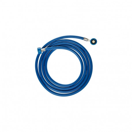Electrolux 9029793446