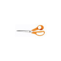 Fiskars Classic - General Purpose Scissors - 21cm