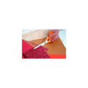 Fiskars Classic - General Purpose Scissors - 21cm
