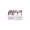KYOCERA SH-10 Staples pack 15000 staples