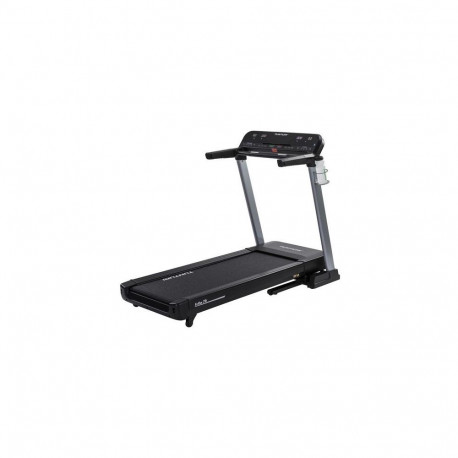 Tunturi FITRUN 70I treadmill 1400 x 510 mm 20 km/h