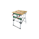 Bosch PWB 600 Woodworking workbench