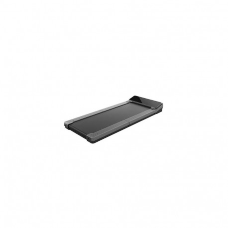Kingsmith Z3 WalkingPad electric treadmill