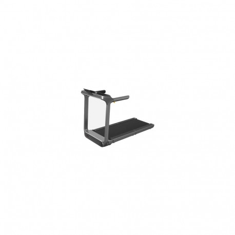 Kingsmith X218 WalkingPad electric treadmill