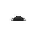 Kingsmith Z3 WalkingPad electric treadmill