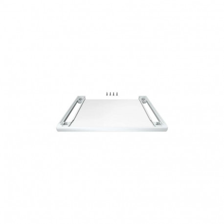 Bosch WTZ27500 washing machine part/accessory Shelf