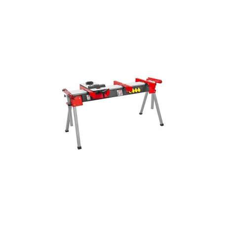 Holzmann USK2760 workbench Woodworking workbench