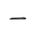 Urevo E3S Walkingpad treadmill