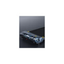 Urevo E3S Walkingpad treadmill