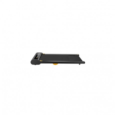 Urevo Spacewalk SP 1 Lite Treadmill (URTM022)