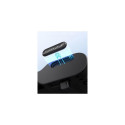 Urevo E3S Walkingpad treadmill