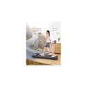 Urevo E3S Walkingpad treadmill