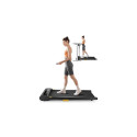 Urevo Spacewalk SP 1 Lite Treadmill (URTM022)