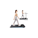Urevo E3S Walkingpad treadmill