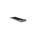 Urevo U1 Pro Walkingpad Electric Treadmill