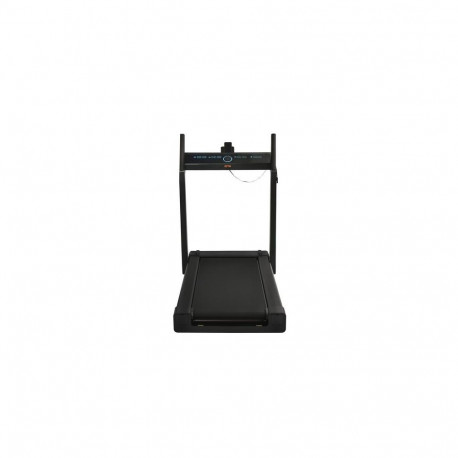 Kingsmith Electric treadmill TRK15F