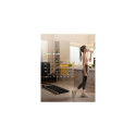 Urevo U1 Pro Walkingpad Electric Treadmill