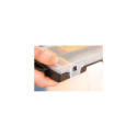 Stanley STST81679-1 storage box Storage tray Rectangular Polypropylene (PP) Black, Yellow