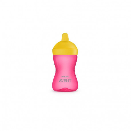 Philips AVENT SCF804/04 sippy cups 300 ml Drinking bottle