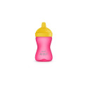 Philips AVENT SCF804/04 sippy cups 300 ml Drinking bottle