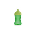 Philips AVENT SCF804/03 sippy cups 300 ml Drinking bottle