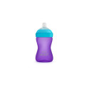 Philips AVENT SCF802/02 sippy cups 300 ml Drinking bottle