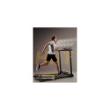 Urevo Foldi Mini Treadmill