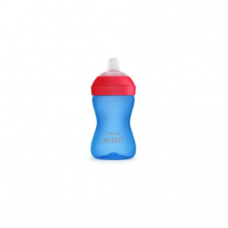 Philips AVENT SCF802/01 sippy cups 300 ml Drinking bottle
