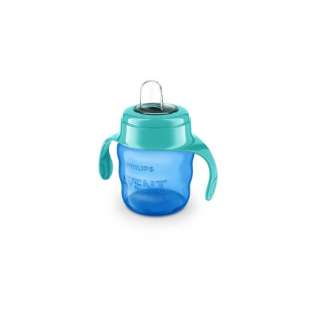 Philips AVENT Spout Cup SCF551/05