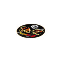 Subsonic SA5550-D1 video game chair part/accessory