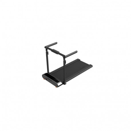 Kingsmith R3 Hybrid+ Treadmill electric treadmill