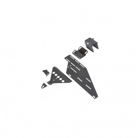 Playseat GearShift Holder - PRO