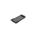 Kingsmith R3 Hybrid+ Treadmill electric treadmill