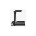 Kingsmith R3 Hybrid+ Treadmill electric treadmill